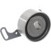 SKF Spannrolle, Zahnriemen VKM 73600