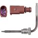 Metzger Sensor, Abgastemperatur 0894881