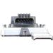 Metzger NOx-Sensor, NOx-Katalysator 0899228
