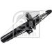 febi bilstein Stoßdämpfer 194146 febi bilstein Stoßdämpfer 194146