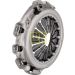 Kupplungsdruckplatte 125 0162 10 Kupplungsdruckplatte 125 0162 10