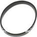 NRF AGR-Ventil EASY FIT 48636