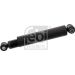 FEBI BILSTEIN 20347 Stoßdämpfer
