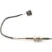 GEBE Sensor, Abgastemperatur 9 8078 1