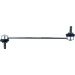 Lemförder Stange/Strebe, Stabilisator 36704 01 Lemförder Stange/Strebe, Stabilisator 36704 01