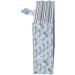 Verdampfer, Klimaanlage 36025 Verdampfer, Klimaanlage 36025