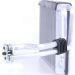 Verdampfer, Klimaanlage 92268 Verdampfer, Klimaanlage 92268