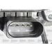 Valeo Wischermotor 582650