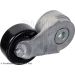 Riemenspanner, Keilrippenriemen ADBP960038