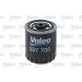 Valeo Kraftstofffilter 587705