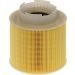 Hengst Filter Luftfilter E648L