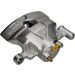 Maxgear Bremssattel 82-0383