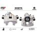 Bremssattel 9298176