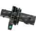 Sensor, Nockenwellenposition 754103