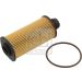 FEBI BILSTEIN 104336 Ölfilter