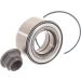 SKF Radlagersatz VKBA 3527