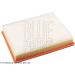 Blue Print Luftfilter ADW192207
