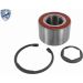 Vaico Radlagersatz Expert Kits + V40-0530