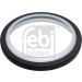 FEBI BILSTEIN 39948 Wellendichtring, Kurbelwelle