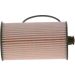 BOSCH Kraftstofffilter F 026 402 101