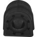 Tedgum Lagerung, Stabilisator TED38060