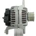 Generator 646.501.100.010 Generator 646.501.100.010