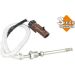 Sensor, Abgastemperatur 707450 Sensor, Abgastemperatur 707450