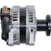 Generator 8EL 012 426-451 Generator 8EL 012 426-451