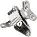 Metzger Lagerung, Motor 8053894