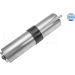 Kraftstofffilter 314 323 0010