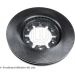 Blue Print Bremsscheibe ADN143115