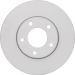 BOSCH Bremsscheibe 0 986 479 C68