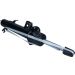 Maxgear Stoßdämpfer 11-1045 Maxgear Stoßdämpfer 11-1045