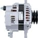Generator 8EL 012 428-321