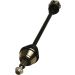 Maxgear Antriebswelle 49-1702