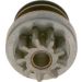 BOSCH Freilaufgetriebe, Starter 1 006 209 798