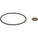 BOSCH Dichtring F 00R 0P0 819