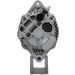 Generator 165.905.080.130 Generator 165.905.080.130