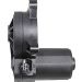 Metzger Stellelement, Feststellbremse Bremssattel 0899269