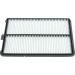 BOSCH 1 987 432 171 Innenraumfilter