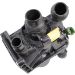 Thermostat, Kühlmittel 4006417 Thermostat, Kühlmittel 4006417
