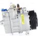 Kompressor, Klimaanlage 890294 Kompressor, Klimaanlage 890294