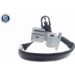 Sensor, Außentemperatur V22-72-0051 Sensor, Außentemperatur V22-72-0051
