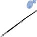 Blue Print Bremsschlauch ADT353335