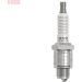 Zündkerze W14FR-U Zündkerze W14FR-U