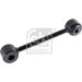 FEBI BILSTEIN 33687 Koppelstange