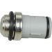 Sensor, Kühlmitteltemperatur 0905043 Sensor, Kühlmitteltemperatur 0905043