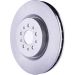 Hella Bremsscheibe 8DD 355 106-171