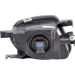 Nebelscheinwerfer 1NB 008 275-031 Nebelscheinwerfer 1NB 008 275-031