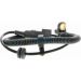 Vemo Sensor, Raddrehzahl V25-72-0027
